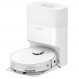 Робот-пилосос Dreame D20 Plus (RLD35GD)