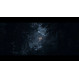 Гра Until Dawn для Sony PlayStation 5, Blu-ray (1000044321)