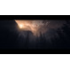 Гра Until Dawn для Sony PlayStation 5, Blu-ray (1000044321)