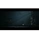 Гра Until Dawn для Sony PlayStation 5, Blu-ray (1000044321)