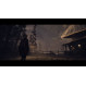 Гра Until Dawn для Sony PlayStation 5, Blu-ray (1000044321)