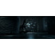 Гра Until Dawn для Sony PlayStation 5, Blu-ray (1000044321)