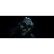 Гра Until Dawn для Sony PlayStation 5, Blu-ray (1000044321)