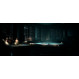 Гра Until Dawn для Sony PlayStation 5, Blu-ray (1000044321)