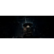 Гра Until Dawn для Sony PlayStation 5, Blu-ray (1000044321)