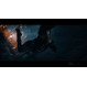 Гра Until Dawn для Sony PlayStation 5, Blu-ray (1000044321)