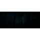 Гра Until Dawn для Sony PlayStation 5, Blu-ray (1000044321)