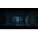 Гра Until Dawn для Sony PlayStation 5, Blu-ray (1000044321)