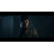 Гра Until Dawn для Sony PlayStation 5, Blu-ray (1000044321)