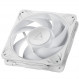 Вентилятор Arctic P12 Pro A-RGB White - 3 Pack (ACFAN00326A)