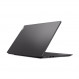 Ноутбук Lenovo V15 G5 IRL (83GW00C6RA) Business Black