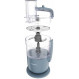 Кухонна комбайн Kenwood FDP 22.130 GY
