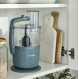 Кухонна комбайн Kenwood FDP 22.130 GY