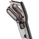 Пилосос Deerma Stick Vacuum Cleaner Cord Gray (Міжнародна версія) (DX700S)