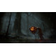 Гра Elden Ring Shadow of the Erdtree Edition для Sony PlayStation 5, Blu-ray (3391892031959)