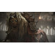Гра Elden Ring Shadow of the Erdtree Edition для Sony PlayStation 5, Blu-ray (3391892031959)
