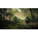 Гра Elden Ring Shadow of the Erdtree Edition для Sony PlayStation 5, Blu-ray (3391892031959)