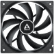 Вентилятор Arctic F12 PWM 5-pack (ACFAN00145A)