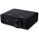 Проєктор Acer X1128i (MR.JTU11.001)