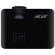 Проєктор Acer X1128i (MR.JTU11.001)