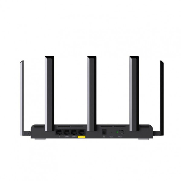 Бездротовий маршрутизатор Ruijie Reyee RG-EW3000GX PRO