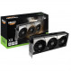 Відеокарта GF RTX 5090 X3 32GB GDDR7 Inno3D (N50903-32D7-17593928)