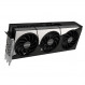 Відеокарта GF RTX 5090 X3 32GB GDDR7 Inno3D (N50903-32D7-17593928)