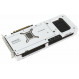 Відеокарта AMD Radeon RX 9070 XT 16GB GDDR6 Prime White OC Asus (PRIME-RX9070XT-O16G-WHITE)