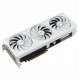 Відеокарта AMD Radeon RX 9070 XT 16GB GDDR6 Prime White OC Asus (PRIME-RX9070XT-O16G-WHITE)