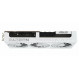 Відеокарта AMD Radeon RX 9070 XT 16GB GDDR6 Prime White OC Asus (PRIME-RX9070XT-O16G-WHITE)