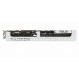 Відеокарта AMD Radeon RX 9070 XT 16GB GDDR6 Prime White OC Asus (PRIME-RX9070XT-O16G-WHITE)
