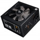Блок живлення 1stPlayer PS-800AX 800W (DKPM-BRZ-800-BK-EU)