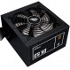 Блок живлення 1stPlayer PS-800AX 800W (DKPM-BRZ-800-BK-EU)