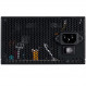 Блок живлення 1stPlayer PS-800AX 800W (DKPM-BRZ-800-BK-EU)