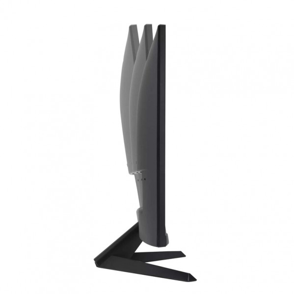 Монітор Asus 27" VY279HGR (90LM06D3-B02171) IPS Black 120Hz