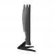 Монітор Asus 27" VY279HGR (90LM06D3-B02171) IPS Black 120Hz