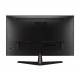 Монітор Asus 27" VY279HGR (90LM06D3-B02171) IPS Black 120Hz