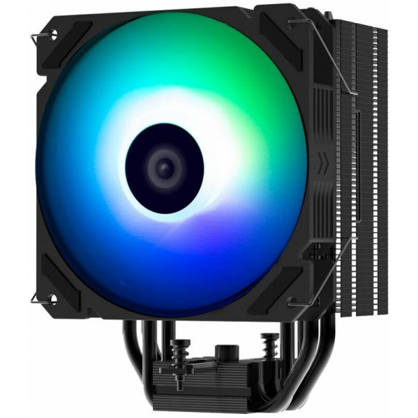 Кулер процесорний Zalman CNPS9X Performa Plus ARGB Black