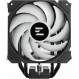 Кулер процесорний Zalman CNPS9X Performa Plus ARGB Black