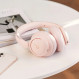 Bluetooth-гарнітура Anker SoundCore Life Q30 v2 Sakura Pink (A3028353)