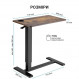 Комп`ютерний стіл Officepro ODM366B