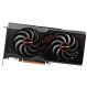Відеокарта AMD Radeon RX 7600 8GB GDDR6 Pulse Gaming Sapphire (11324-01-20G)