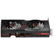 Відеокарта AMD Radeon RX 7600 8GB GDDR6 Pulse Gaming Sapphire (11324-01-20G)