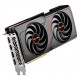 Відеокарта AMD Radeon RX 7600 8GB GDDR6 Pulse Gaming Sapphire (11324-01-20G)