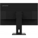 Монітор Lenovo 27" ThinkVision E27-40 (64BCMAT4EU) IPS Black 100Hz