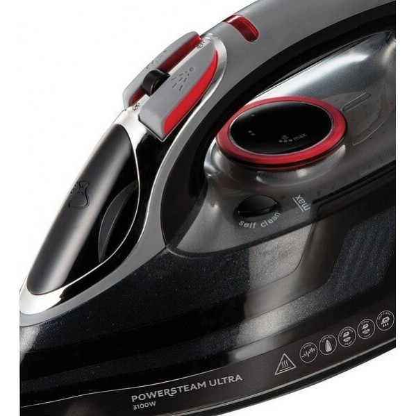 Праска Russell Hobbs 20630-56 Power Steam Ultra