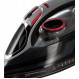 Праска Russell Hobbs 20630-56 Power Steam Ultra