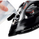 Праска Russell Hobbs 20630-56 Power Steam Ultra