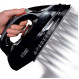 Праска Russell Hobbs 20630-56 Power Steam Ultra