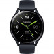 Смарт-годинник Xiaomi Watch 2 Black Case With Black TPU Strap (BHR8035GL)